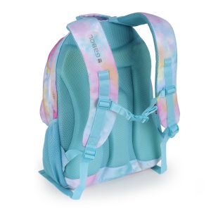 Ученическа раница Gabol Mystic, 23794012