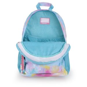 Ученическа раница Gabol Mystic, 23794012