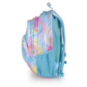 Ученическа раница Gabol Mystic, 23794012