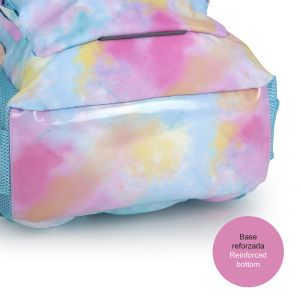 Ученическа раница Gabol Mystic, 23794012