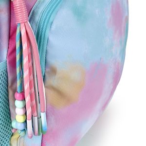 Ученическа раница Gabol Mystic, 23794012