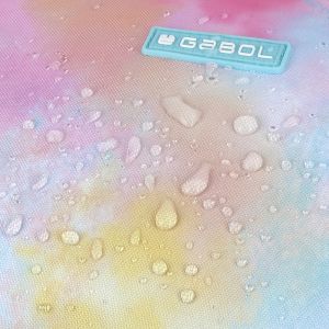 Ученическа раница Gabol Mystic, 23794012