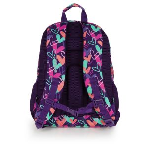 Ученическа раница Gabol Kokoro, 23784029