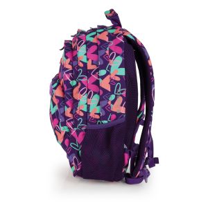 Ученическа раница Gabol Kokoro, 23784029