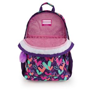 Ученическа раница Gabol Kokoro, 23784029