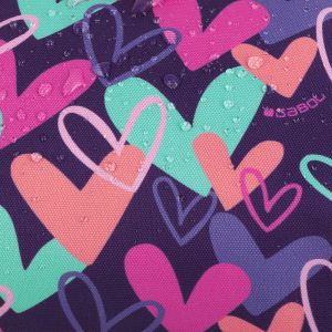 Ученическа раница Gabol Kokoro, 23784029