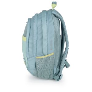Ученическа раница Gabol Whisper Green, 23814045