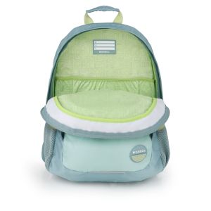 Ученическа раница Gabol Whisper Green, 23814045