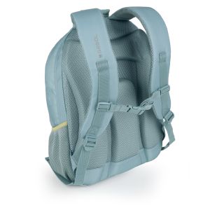 Ученическа раница Gabol Whisper Green, 23814045