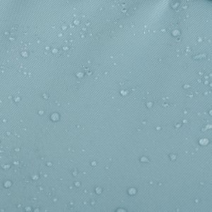 Ученическа раница Gabol Whisper Green, 23814045