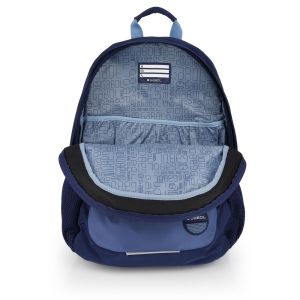 Ученическа раница Gabol Whisper Blue, 23814046