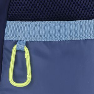 Ученическа раница Gabol Whisper Blue, 23814046