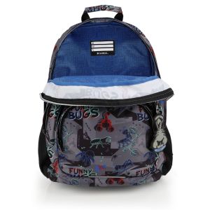 Ученическа раница Gabol Bugs, 23834001