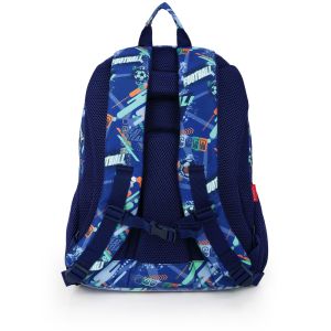 Ученическа раница Gabol Crew, 23844003