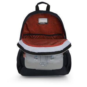 Ученическа раница Gabol Trick, 23854016