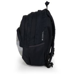 Ученическа раница Gabol Trick, 23854016