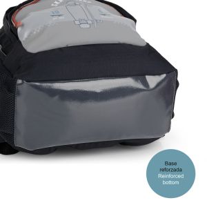 Ученическа раница Gabol Trick, 23854016