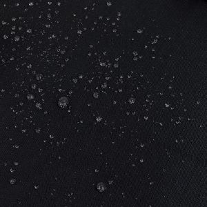 Ученическа раница Gabol Trick, 23854016