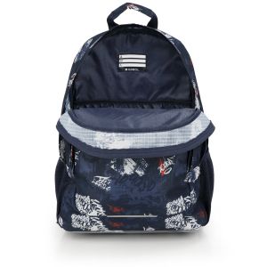 Ученическа раница Gabol Dash, 23874046