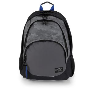 Ученическа раница Gabol Soul, 23884001