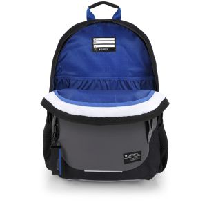 Ученическа раница Gabol Soul, 23884001