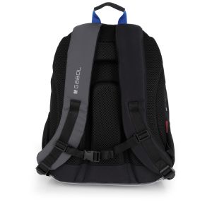 Ученическа раница Gabol Soul, 23884001