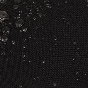 Ученическа раница Gabol Soul, 23884001