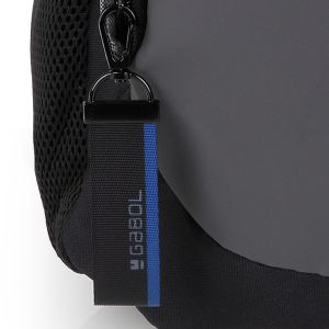 Ученическа раница Gabol Soul, 23884001