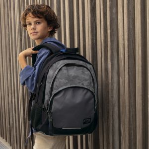 Ученическа раница Gabol Soul, 23884001