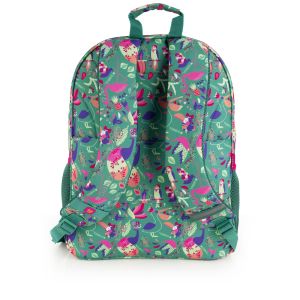 Ученическа раница Gabol Clover, 23779604