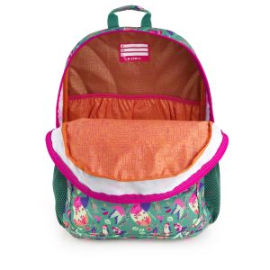 Ученическа раница Gabol Clover, 23779604