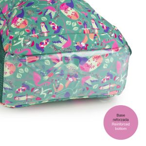 Ученическа раница Gabol Clover, 23779604