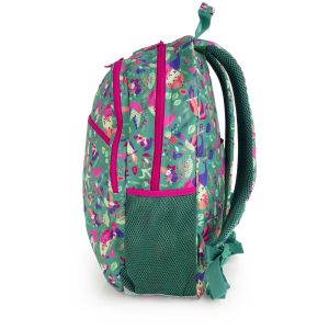 Ученическа раница Gabol Clover, 23779604