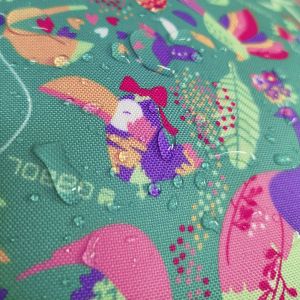 Ученическа раница Gabol Clover, 23779604