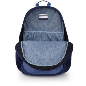 Ученическа раница Gabol Whisper Blue, 23819646