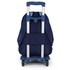 Ученическа раница Gabol Whisper Blue, 23819646