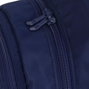 Ученическа раница Gabol Whisper Blue, 23819646