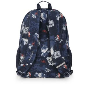 Ученическа раница Gabol Dash, 23879646