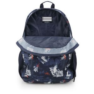 Ученическа раница Gabol Dash, 23879646