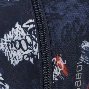 Ученическа раница Gabol Dash, 23879646