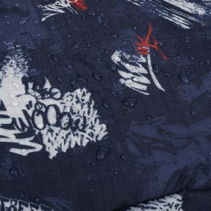 Ученическа раница Gabol Dash, 23879646