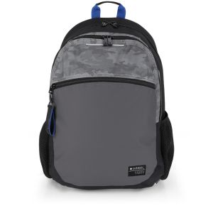 Ученическа раница Gabol Soul, 23889601