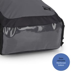 Ученическа раница Gabol Soul, 23889601