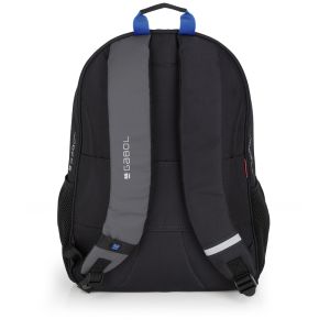 Ученическа раница Gabol Soul, 23889601