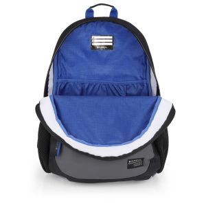 Ученическа раница Gabol Soul, 23889601