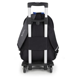 Ученическа раница Gabol Soul, 23889601