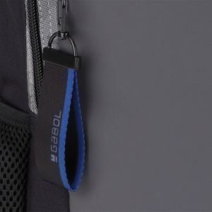 Ученическа раница Gabol Soul, 23889601