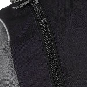 Ученическа раница Gabol Soul, 23889601