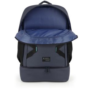 Ученическа раница Gabol Lion, 23709546