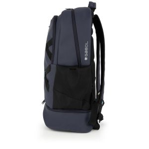 Ученическа раница Gabol Lion, 23709546